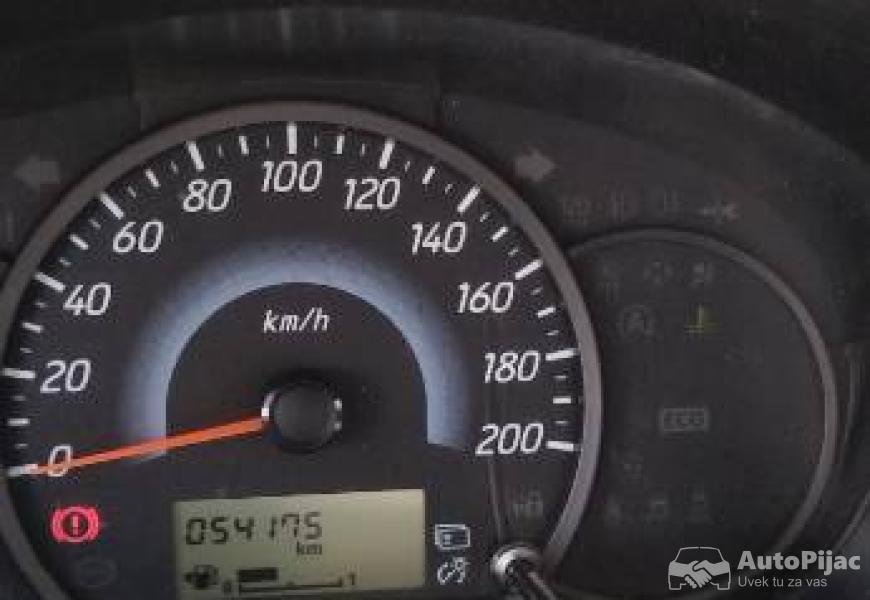 1000014872