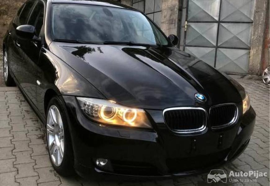 bmw_318d_n47_1_polovni_automobili_autopijac.rs