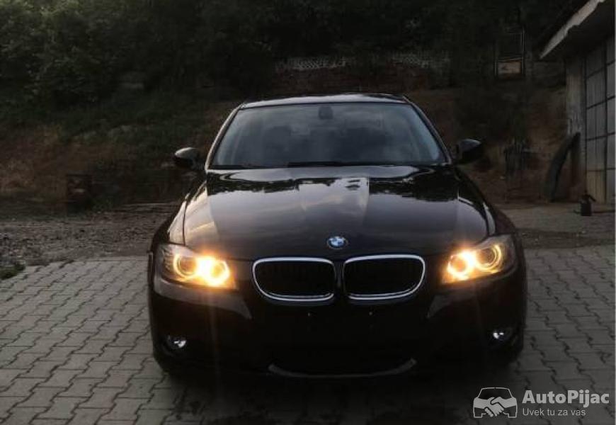 bmw_318d_n47_2_polovni_automobili_autopijac.rs