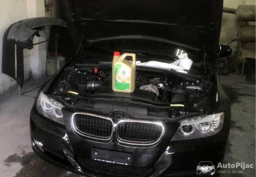 bmw_318d_n47_3_polovni_automobili_autopijac.rs
