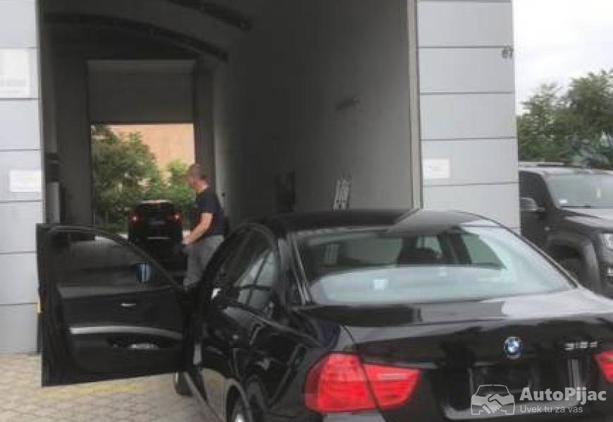 bmw_318d_n47_4_polovni_automobili_autopijac.rs