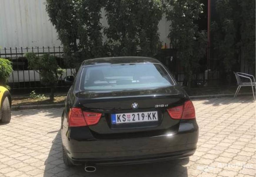 bmw_318d_n47_5_polovni_automobili_autopijac.rs