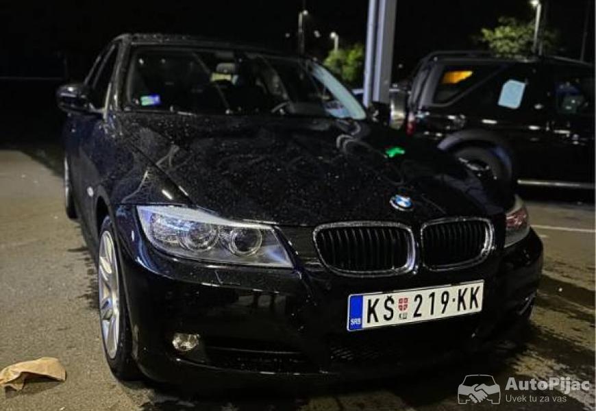 bmw_318d_n47_6_polovni_automobili_autopijac.rs