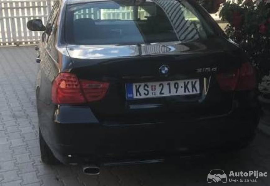 bmw_318d_n47_7_polovni_automobili_autopijac.rs