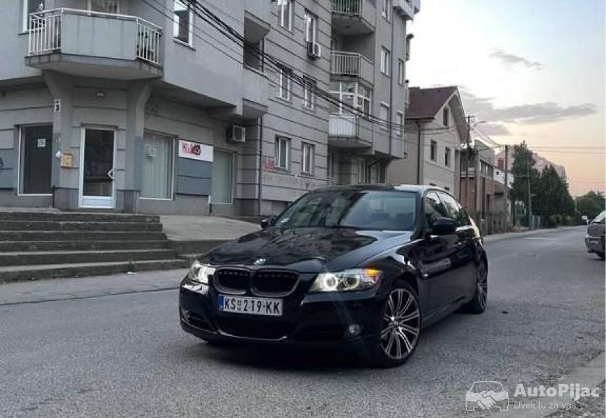 bmw_318d_n47_8_polovni_automobili_autopijac.rs