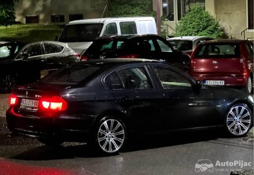 bmw_318d_n47_9_polovni_automobili_autopijac.rs