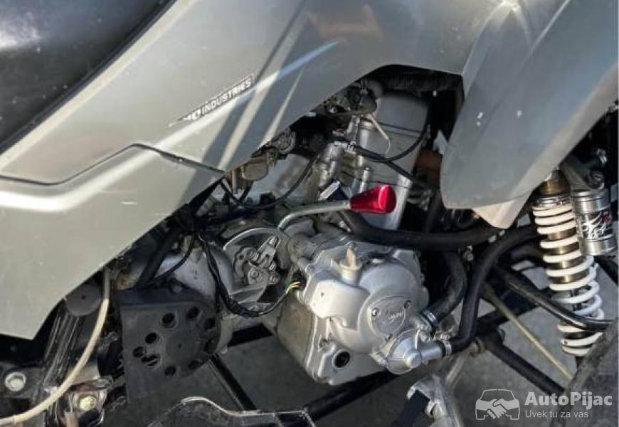 dinli_350cc_10_polovni_automobili_autopijac.rs
