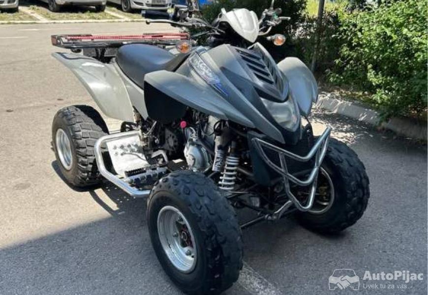 dinli_350cc_3_polovni_automobili_autopijac.rs