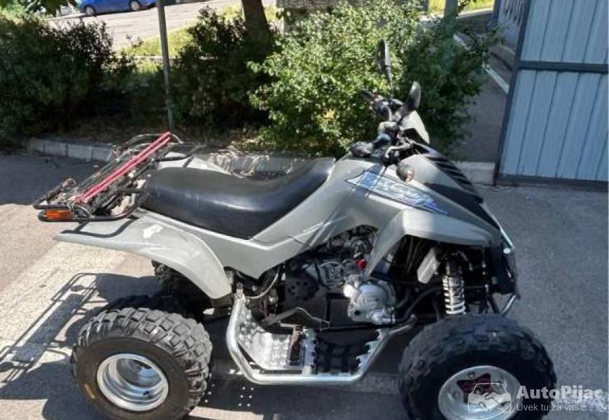 dinli_350cc_4_polovni_automobili_autopijac.rs