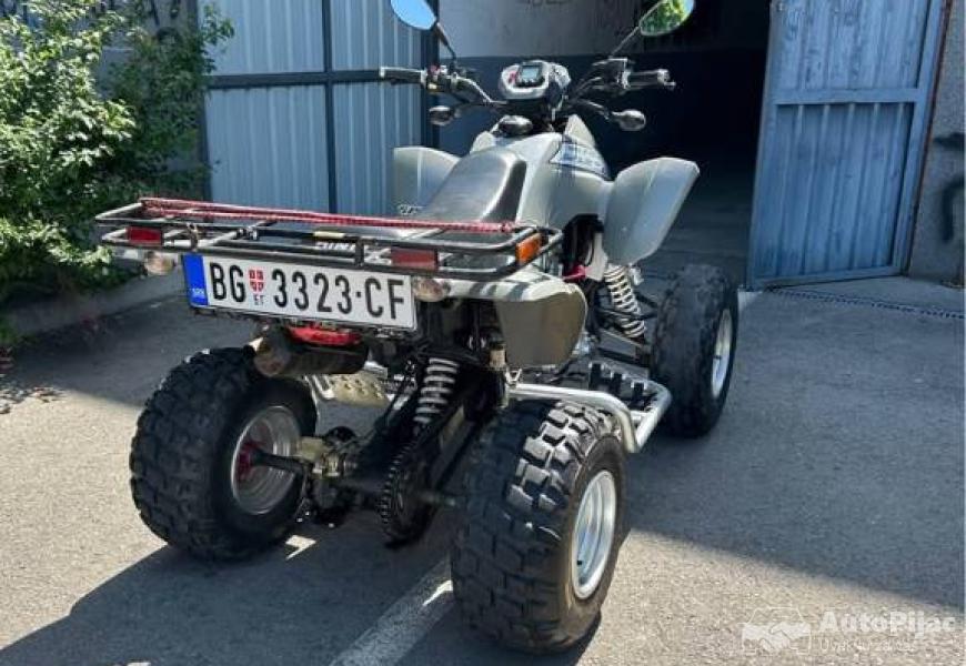 dinli_350cc_5_polovni_automobili_autopijac.rs