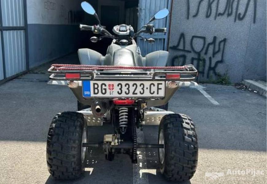 dinli_350cc_6_polovni_automobili_autopijac.rs