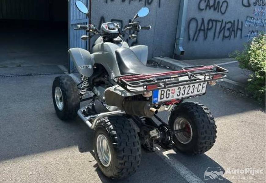 dinli_350cc_7_polovni_automobili_autopijac.rs
