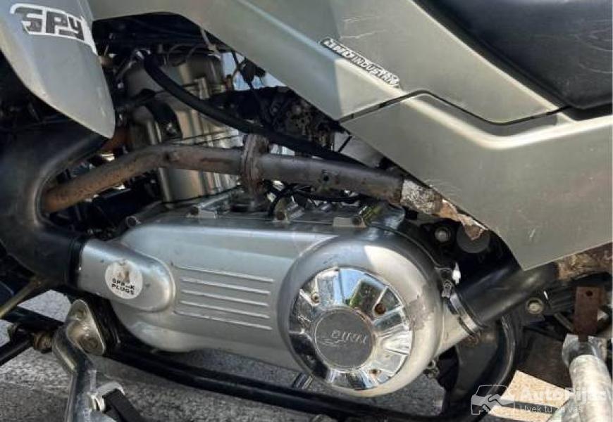 dinli_350cc_8_polovni_automobili_autopijac.rs