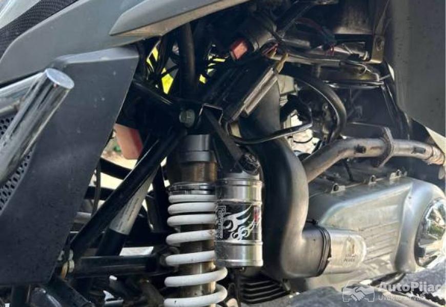 dinli_350cc_9_polovni_automobili_autopijac.rs