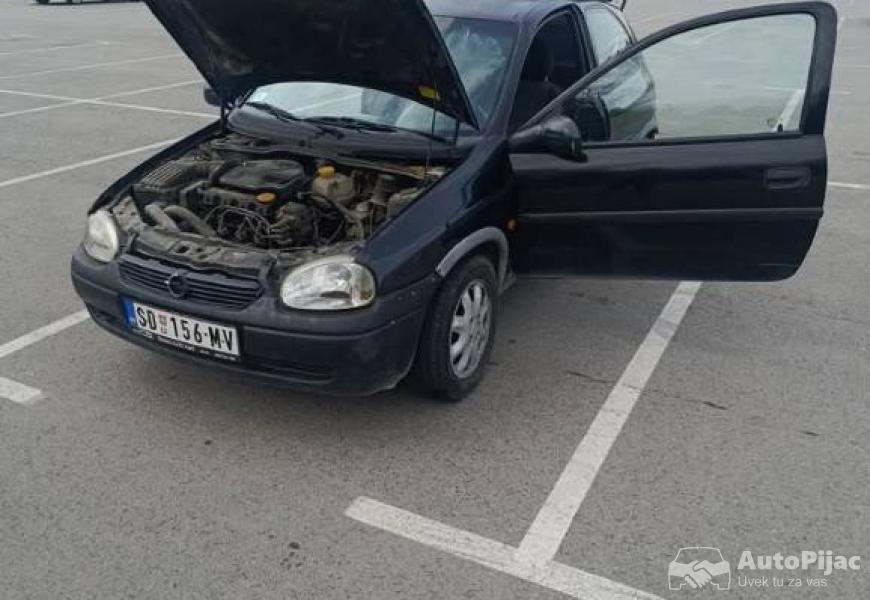 opel_corsa_b_12_benzin_krle_11_polovni_automobili_autopijac.rs