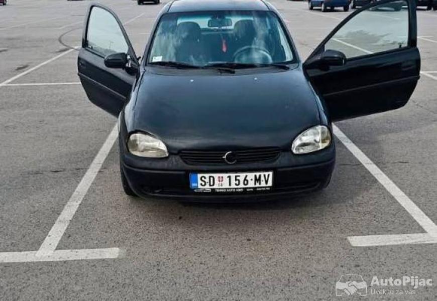 opel_corsa_b_12_benzin_krle_1_polovni_automobili_autopijac.rs