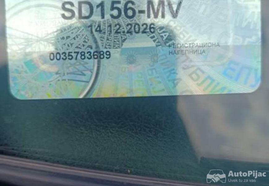 opel_corsa_b_12_benzin_krle_2_polovni_automobili_autopijac.rs