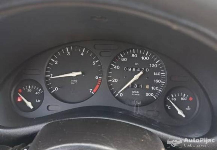 opel_corsa_b_12_benzin_krle_4_polovni_automobili_autopijac.rs