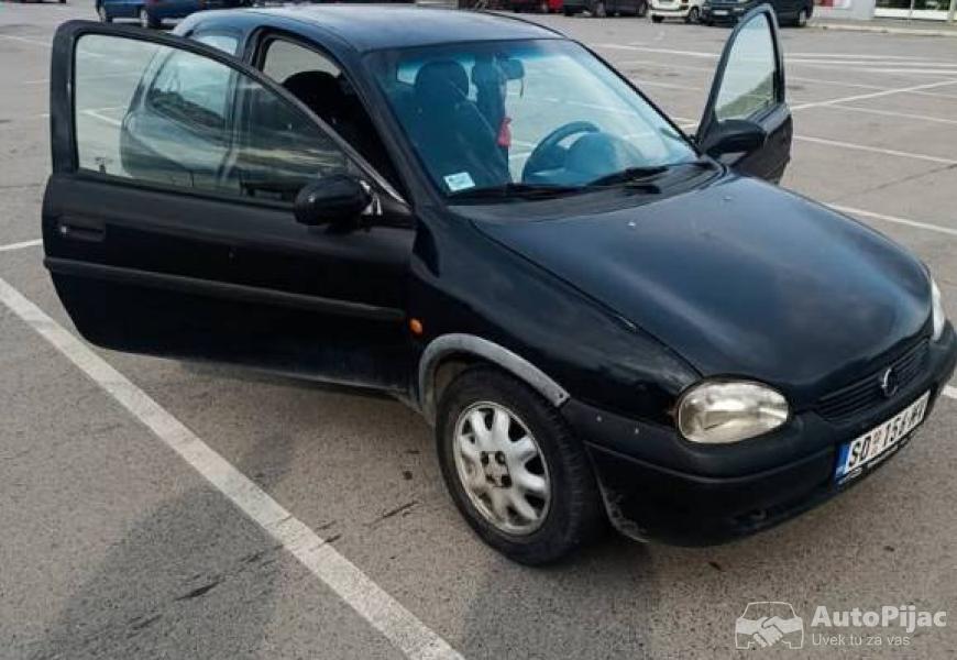 opel_corsa_b_12_benzin_krle_5_polovni_automobili_autopijac.rs