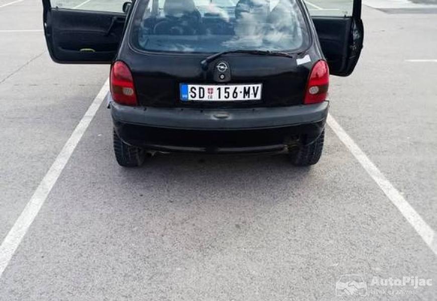 opel_corsa_b_12_benzin_krle_7_polovni_automobili_autopijac.rs