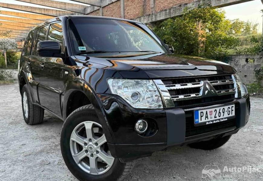 mitsubishi_pajero_32_did_n1_2011g_registrovan_vlas_3_polovni_automobili_autopijac.rs