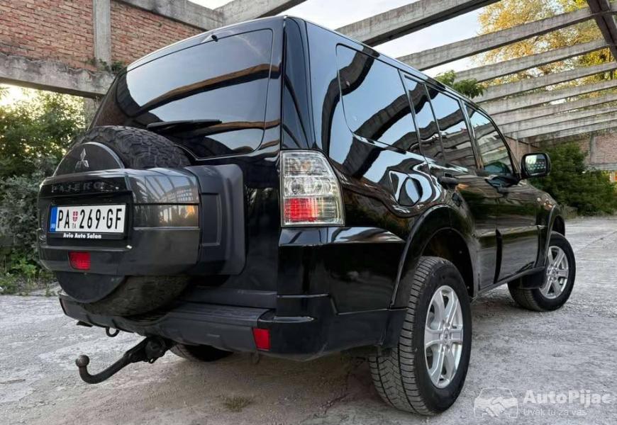 mitsubishi_pajero_32_did_n1_2011g_registrovan_vlas_5_polovni_automobili_autopijac.rs