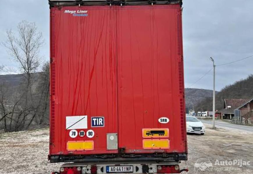 poluprikolica_krone_mega_1_polovni_automobili_autopijac.rs