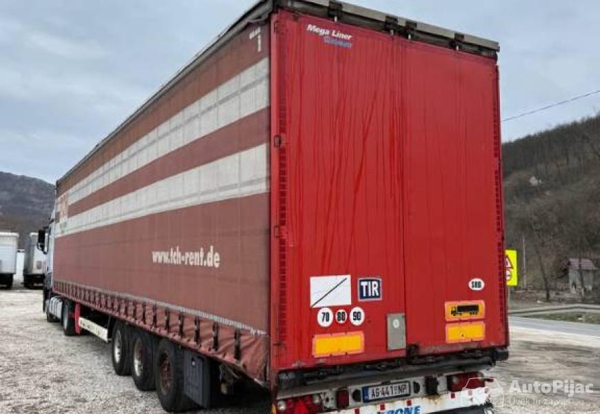 poluprikolica_krone_mega_2_polovni_automobili_autopijac.rs