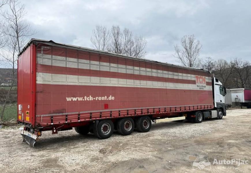 poluprikolica_krone_mega_5_polovni_automobili_autopijac.rs