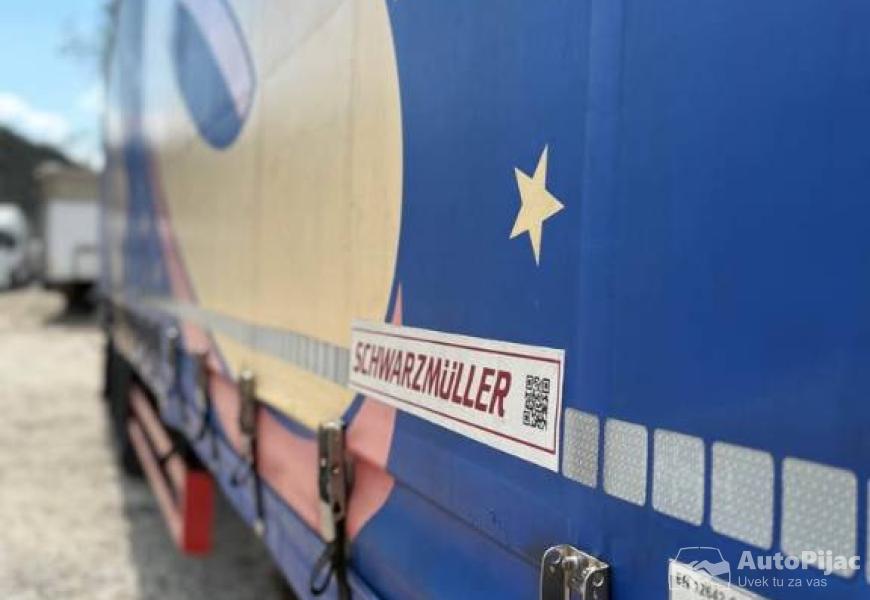 schwarzmuller_mega_2015_ultra_laka_4_polovni_automobili_autopijac.rs