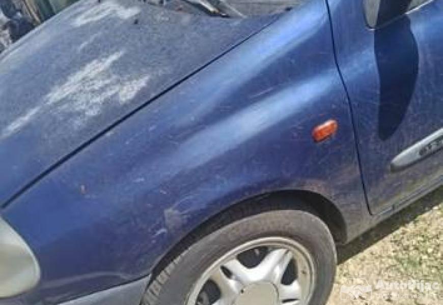 levo_krilo_za_reno_klio_20e_i_jos_dosta_delova_1_polovni_automobili_autopijac.rs