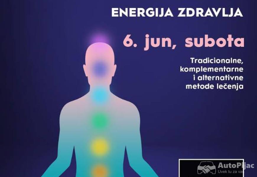 levo_krilo_za_reno_klio_20e_i_jos_dosta_delova_2_polovni_automobili_autopijac.rs
