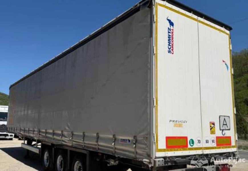 schmitz_mega_varios_2013_3_polovni_automobili_autopijac.rs