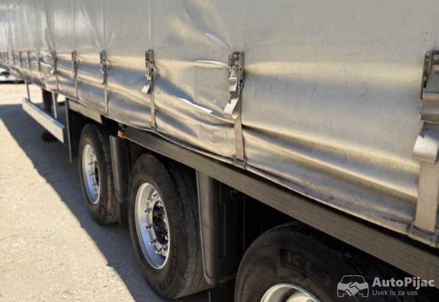 schmitz_mega_varios_2013_4_polovni_automobili_autopijac.rs
