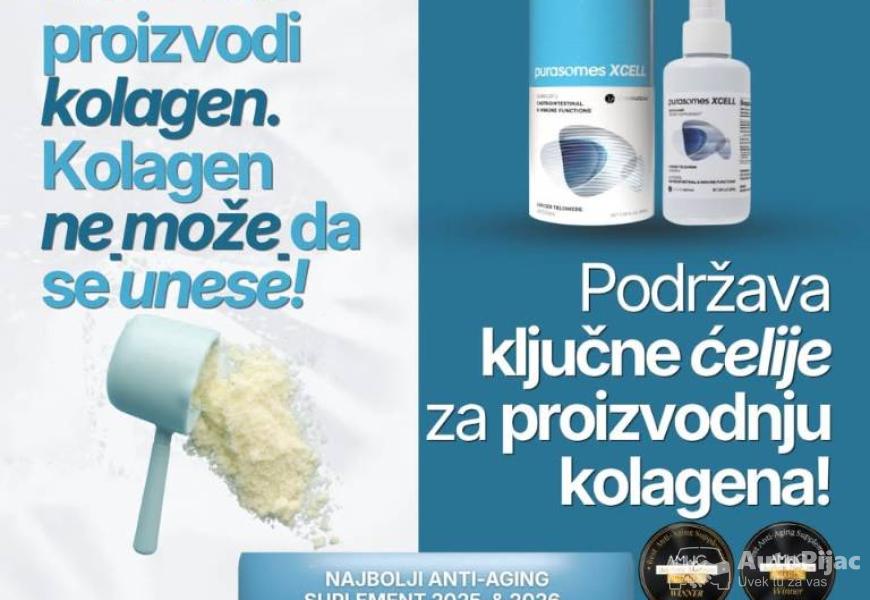 hyundai_4_polovni_automobili_autopijac.rs