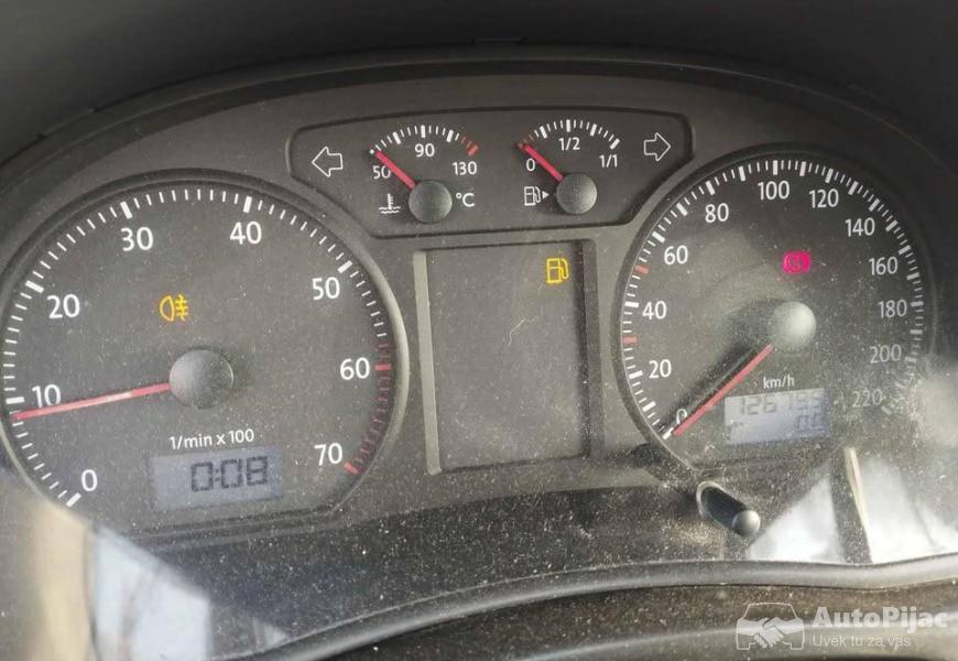 polo_12_delovi_10_polovni_automobili_autopijac.rs