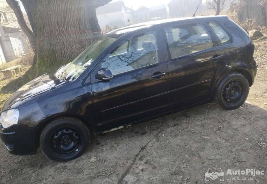 polo_12_delovi_2_polovni_automobili_autopijac.rs
