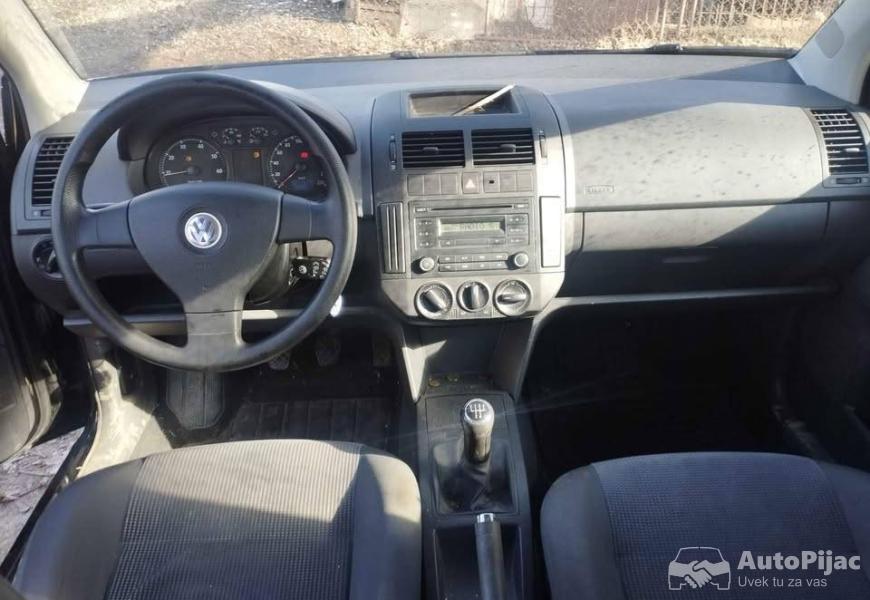 polo_12_delovi_5_polovni_automobili_autopijac.rs