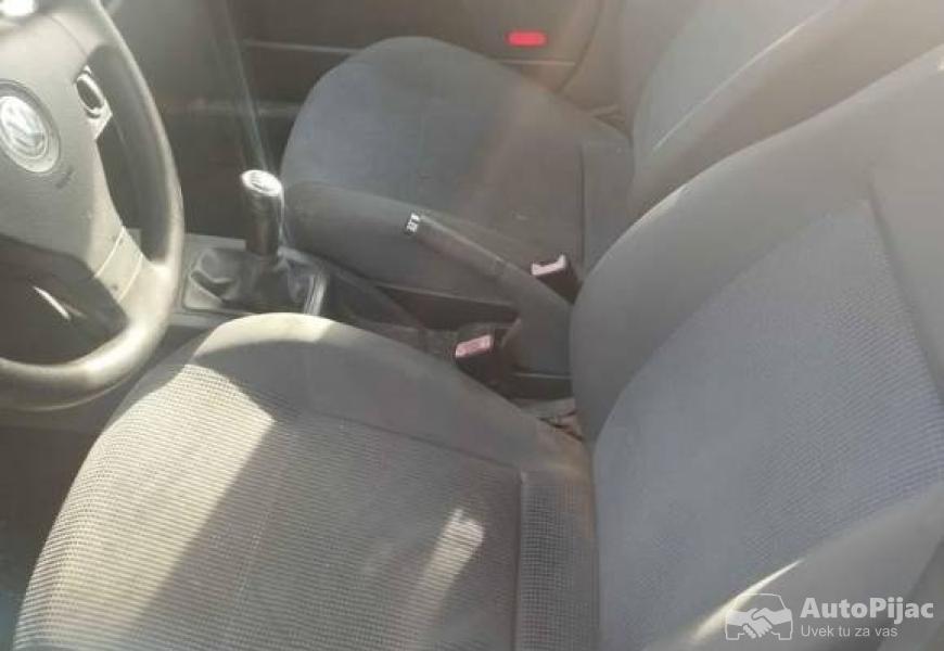 polo_12_delovi_6_polovni_automobili_autopijac.rs