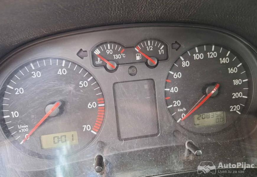 golf_14_benz_delovi_10_polovni_automobili_autopijac.rs