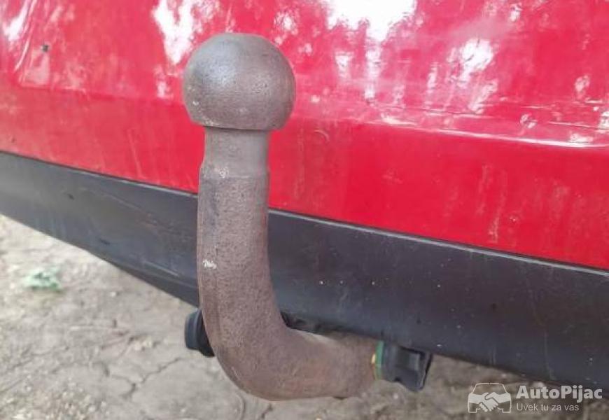 golf_14_benz_delovi_5_polovni_automobili_autopijac.rs
