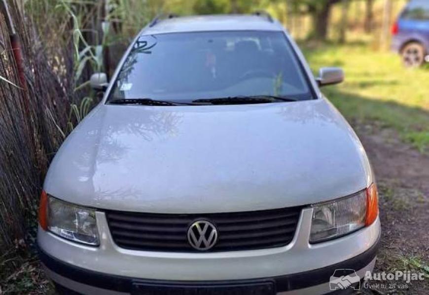 passat_b5_20_benz_delovi_1_polovni_automobili_autopijac.rs