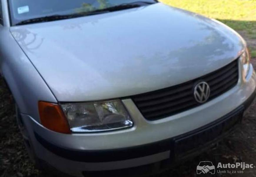 passat_b5_20_benz_delovi_2_polovni_automobili_autopijac.rs