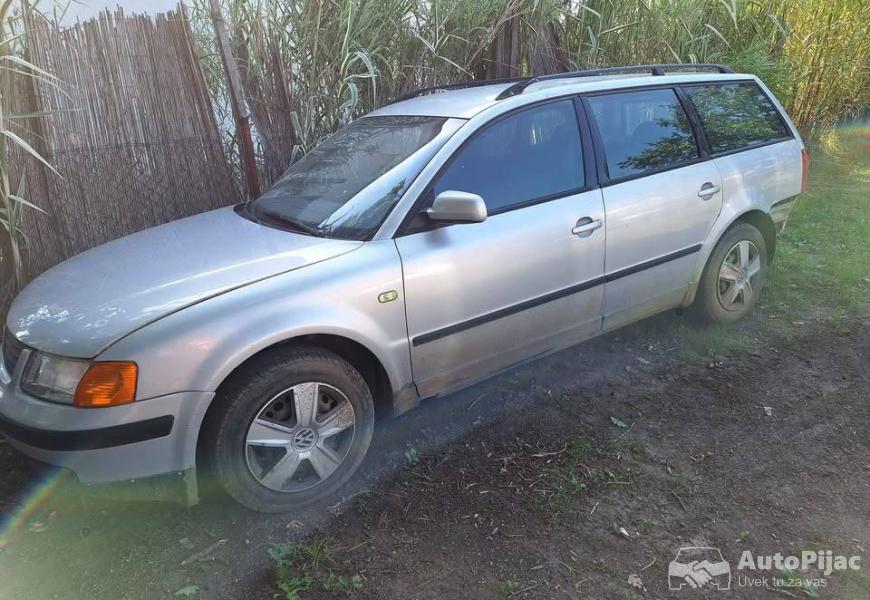 passat_b5_20_benz_delovi_4_polovni_automobili_autopijac.rs