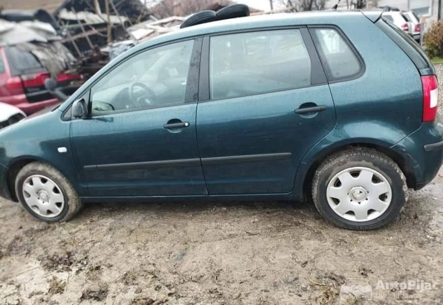 polo_14_benz_4_polovni_automobili_autopijac.rs