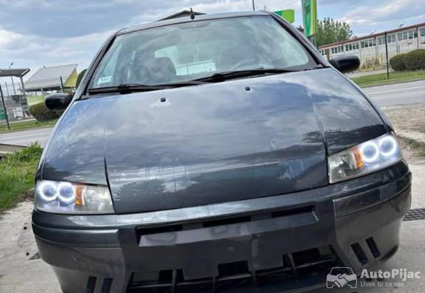 fiat_punto_2_1_polovni_automobili_autopijac.rs
