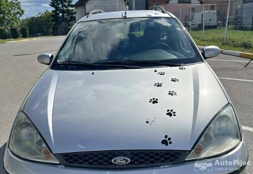 rsd1250_1_polovni_automobili_autopijac.rs
