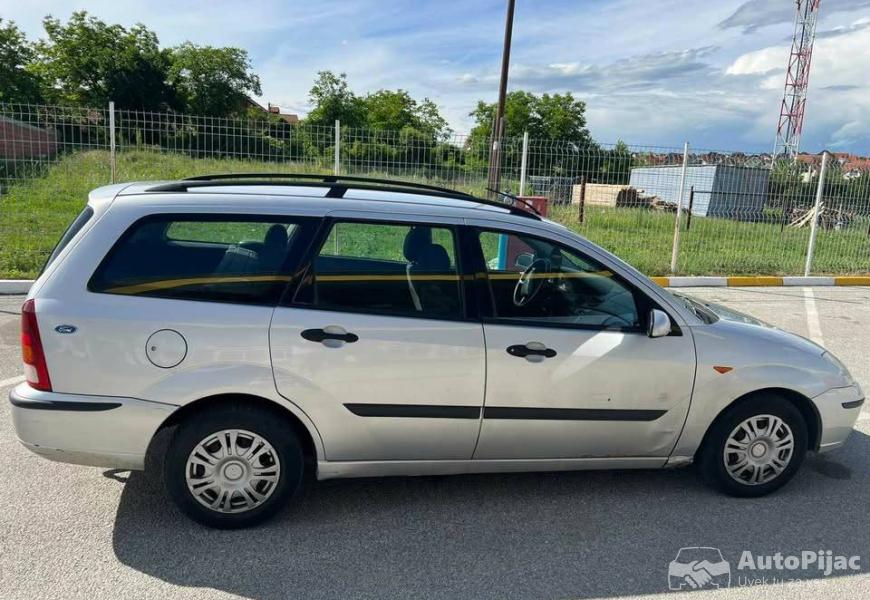 rsd1250_2_polovni_automobili_autopijac.rs