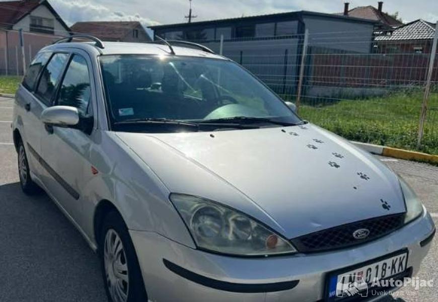 rsd1250_3_polovni_automobili_autopijac.rs