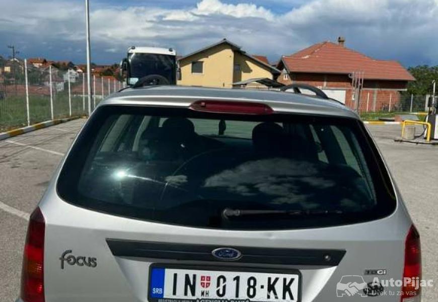 rsd1250_5_polovni_automobili_autopijac.rs